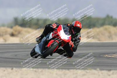 media/May-25-2025-TrackXperience (Sun) [[393a69de75]]/Level 2/Session 3 (Turn 16)/